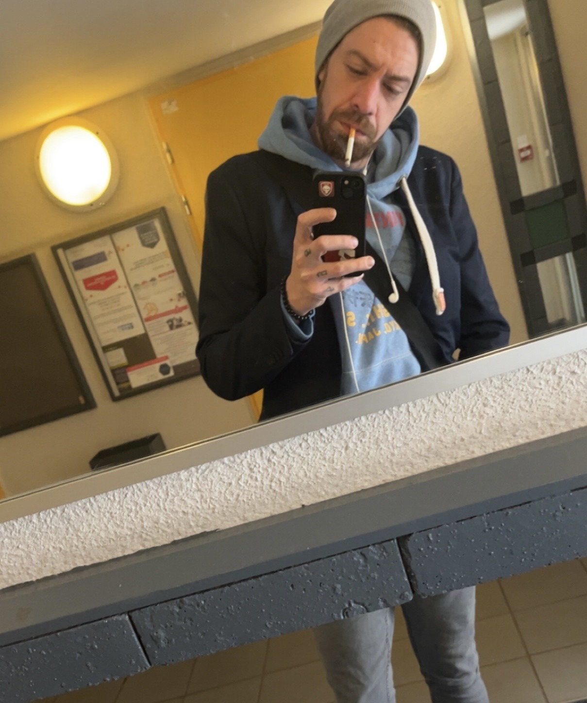 Vlad - Troubat - Hautes-Pyrénées | Rencontre gay