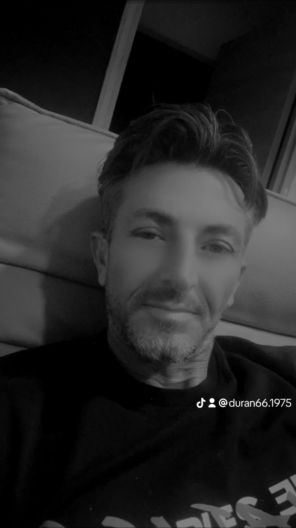 Stanislaw - Saint-Martin-d'Armagnac - Gers | Rencontre gay