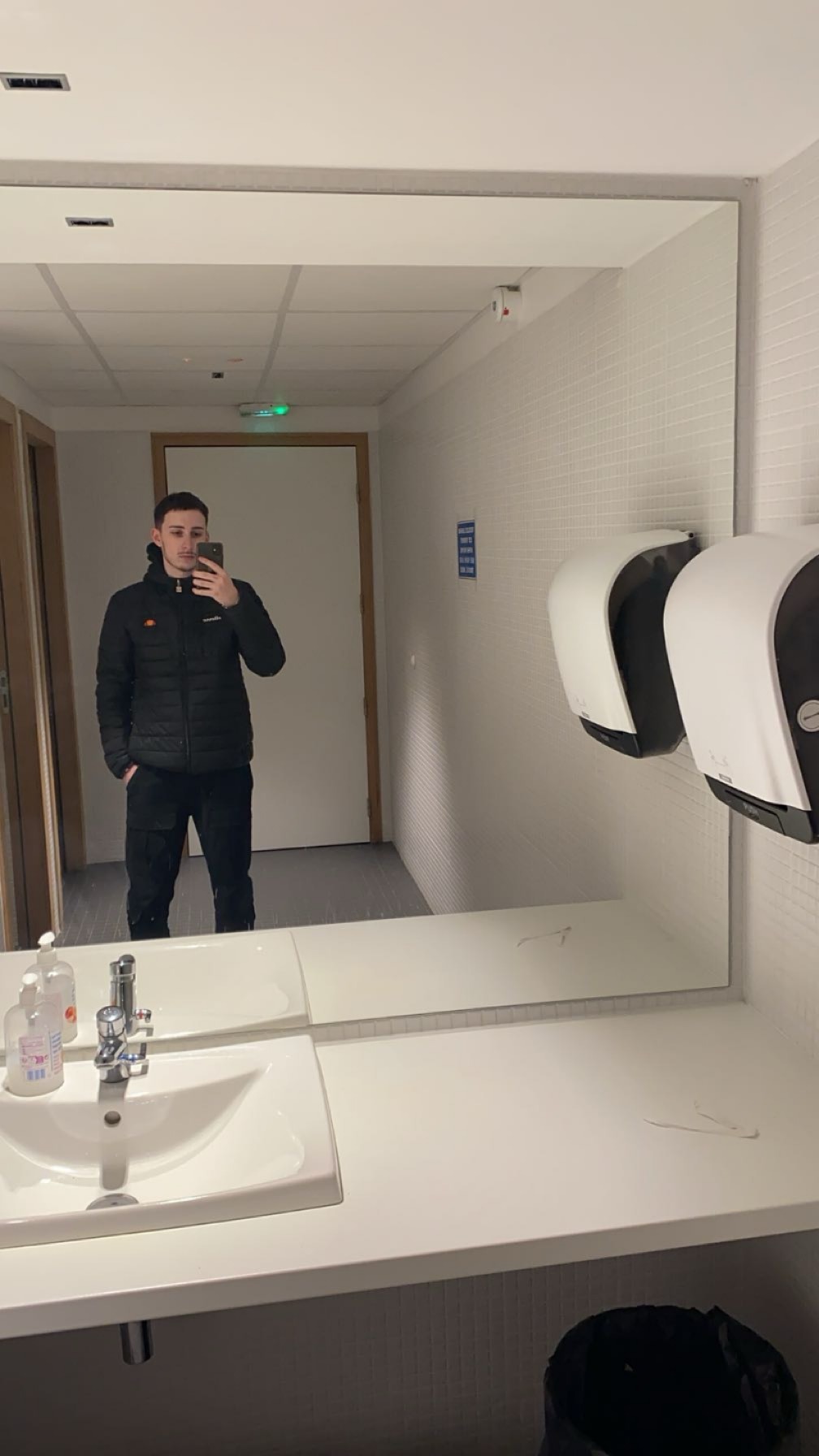 Maryn - Artix - Ariège | Rencontre gay