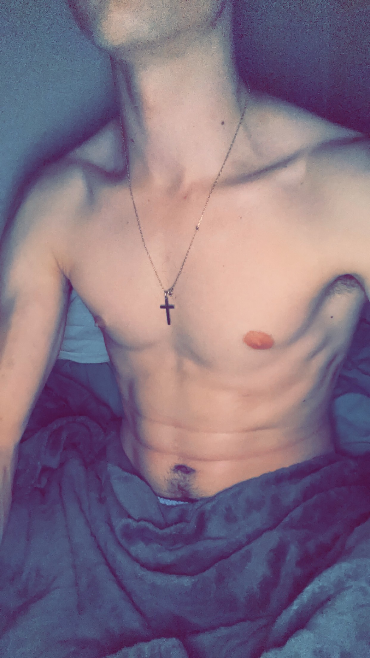 Cem - Anduze - Gard | Rencontre gay