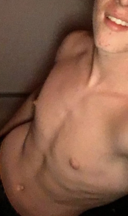 Vyns - Sainte-Colombe-sur-l'Hers - Aude | Rencontre gay