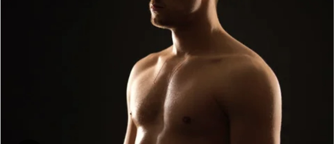 Afif - Sonnac - Aveyron | Rencontre gay