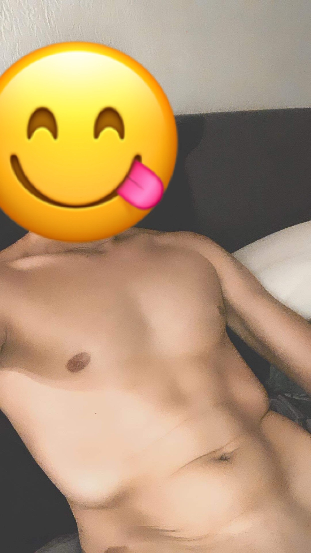 Jean-blaise - Arquettes-en-Val - Aude | Rencontre gay