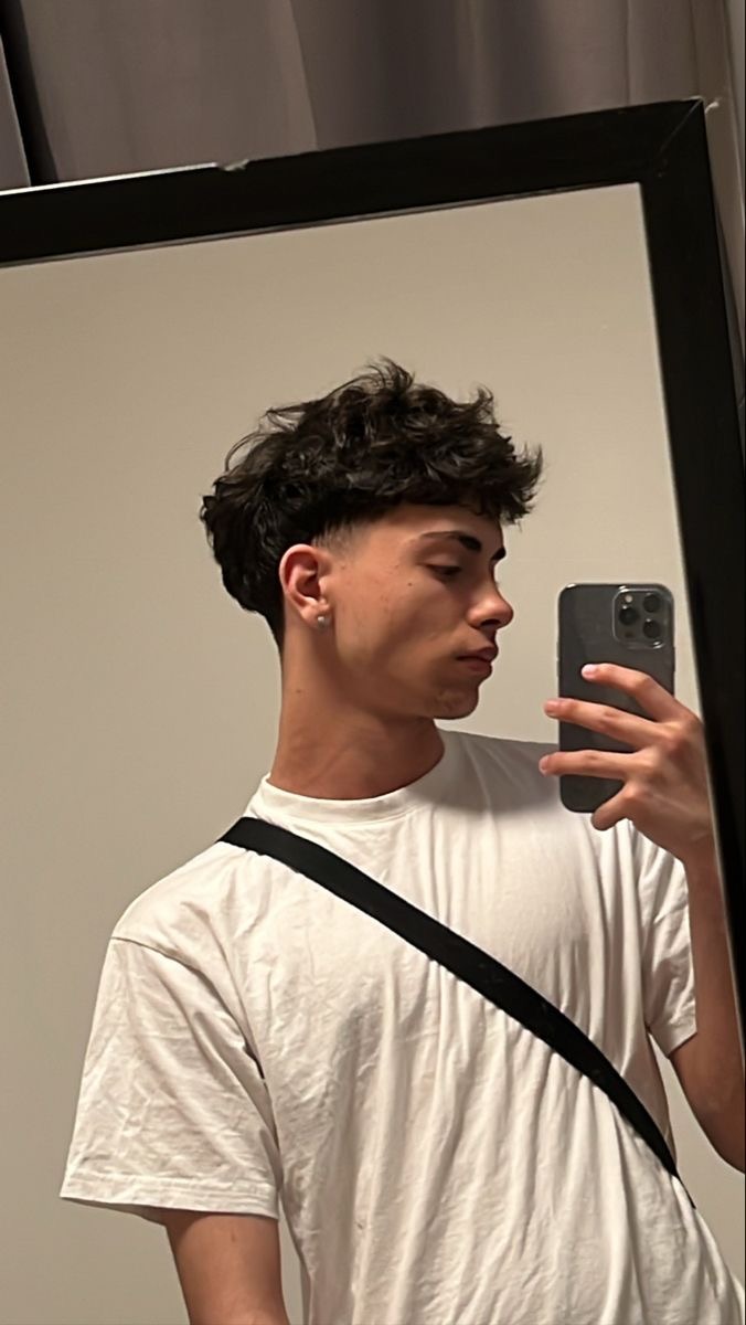 Gregory - Pradinas - Aveyron | Rencontre gay