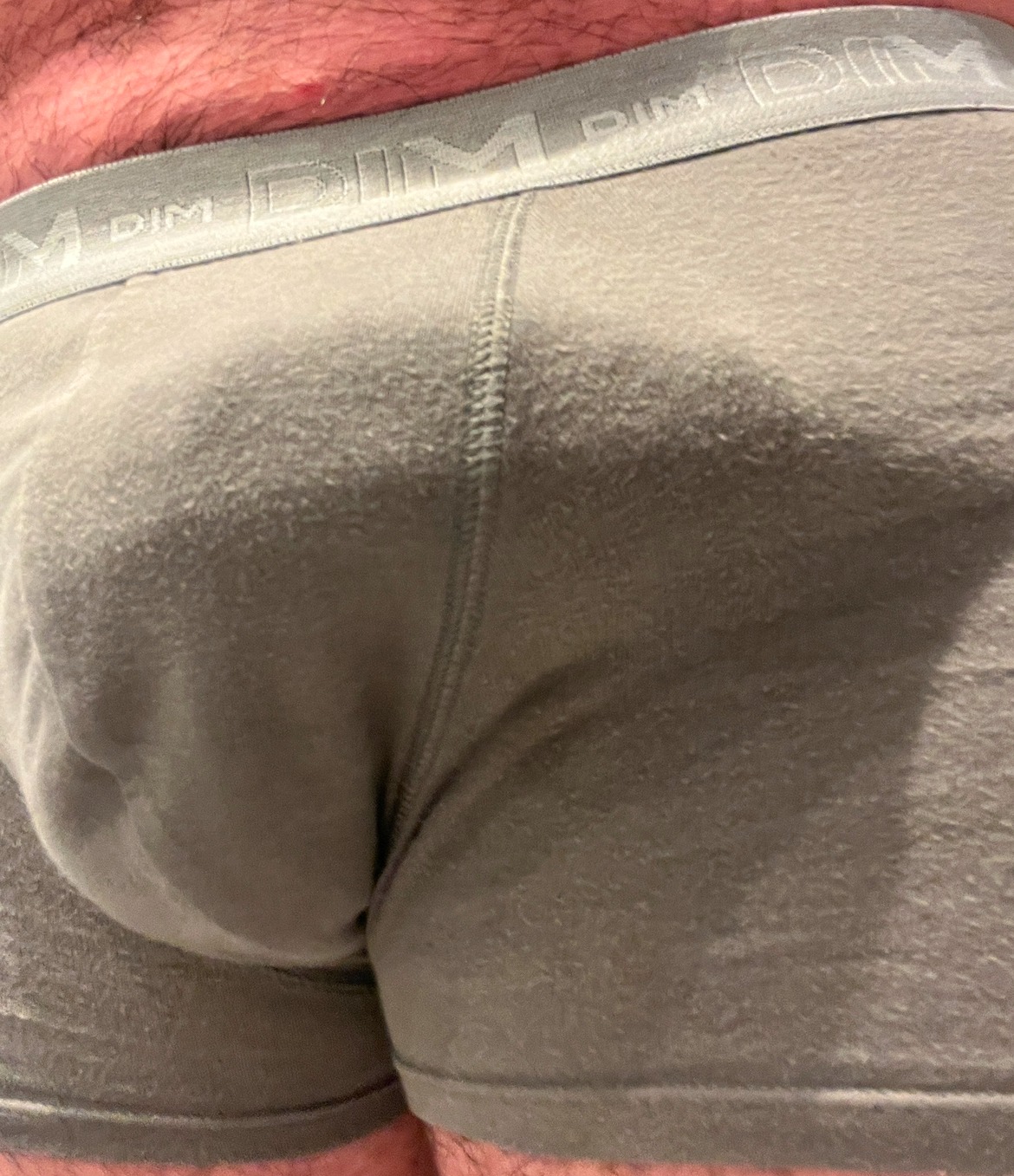 Aleksandre - Almayrac - Tarn | Rencontre gay
