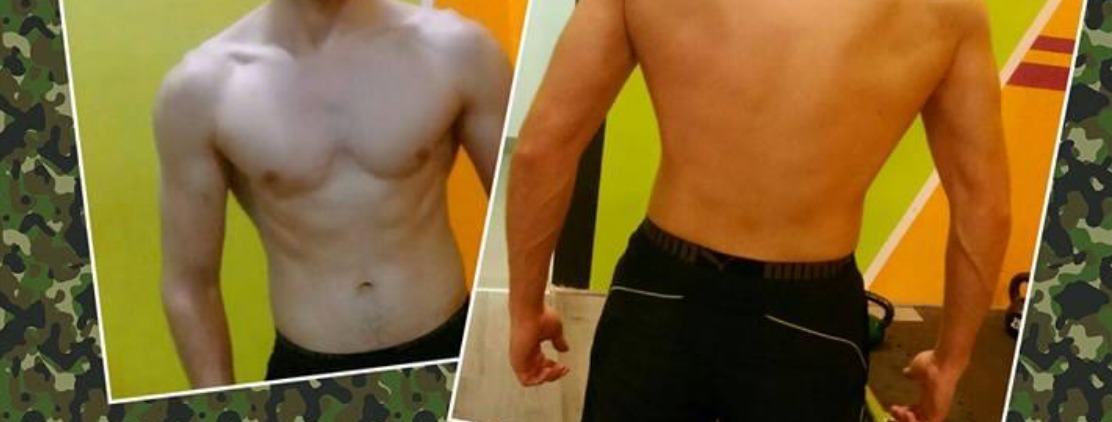Juba - Gaillac-Toulza - Haute-Garonne | Rencontre gay