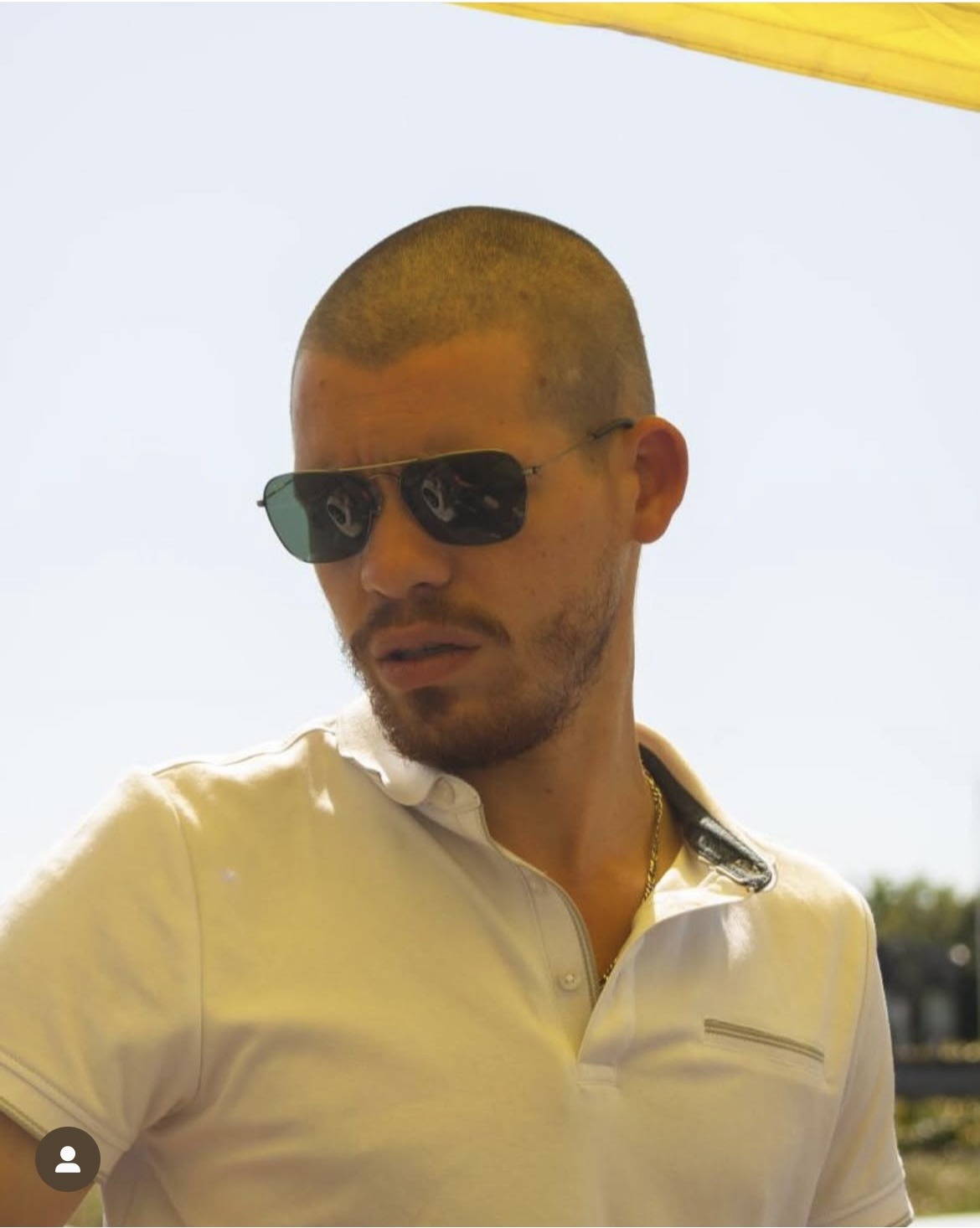 Nels - Uzech - Lot | Rencontre gay