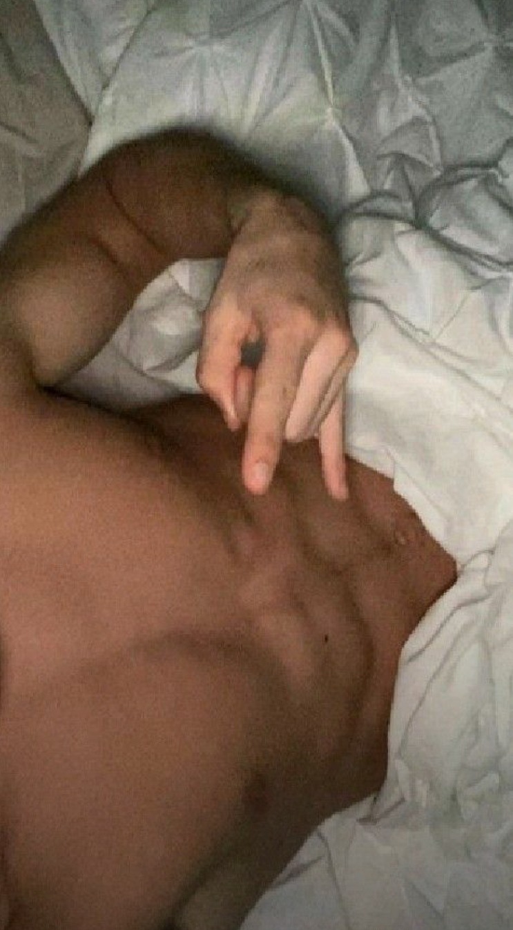 Roldan - Alzonne - Aude | Rencontre gay
