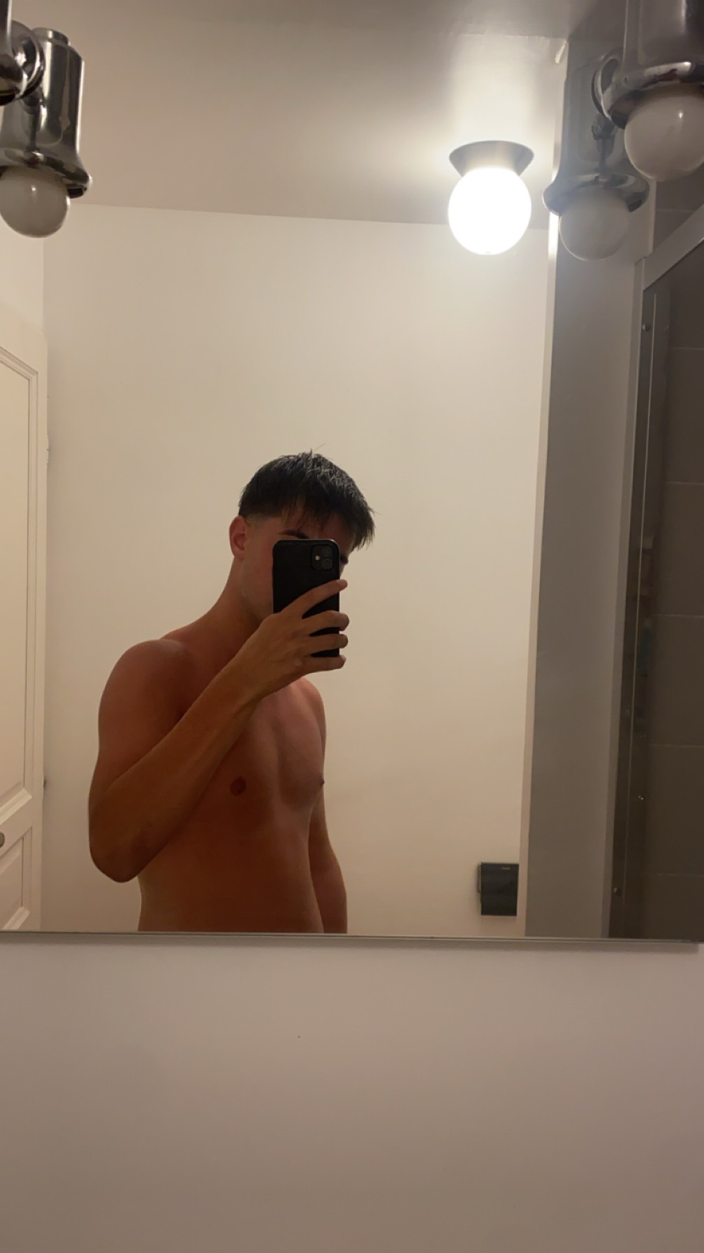 Chaine - Sigean - Aude | Rencontre gay