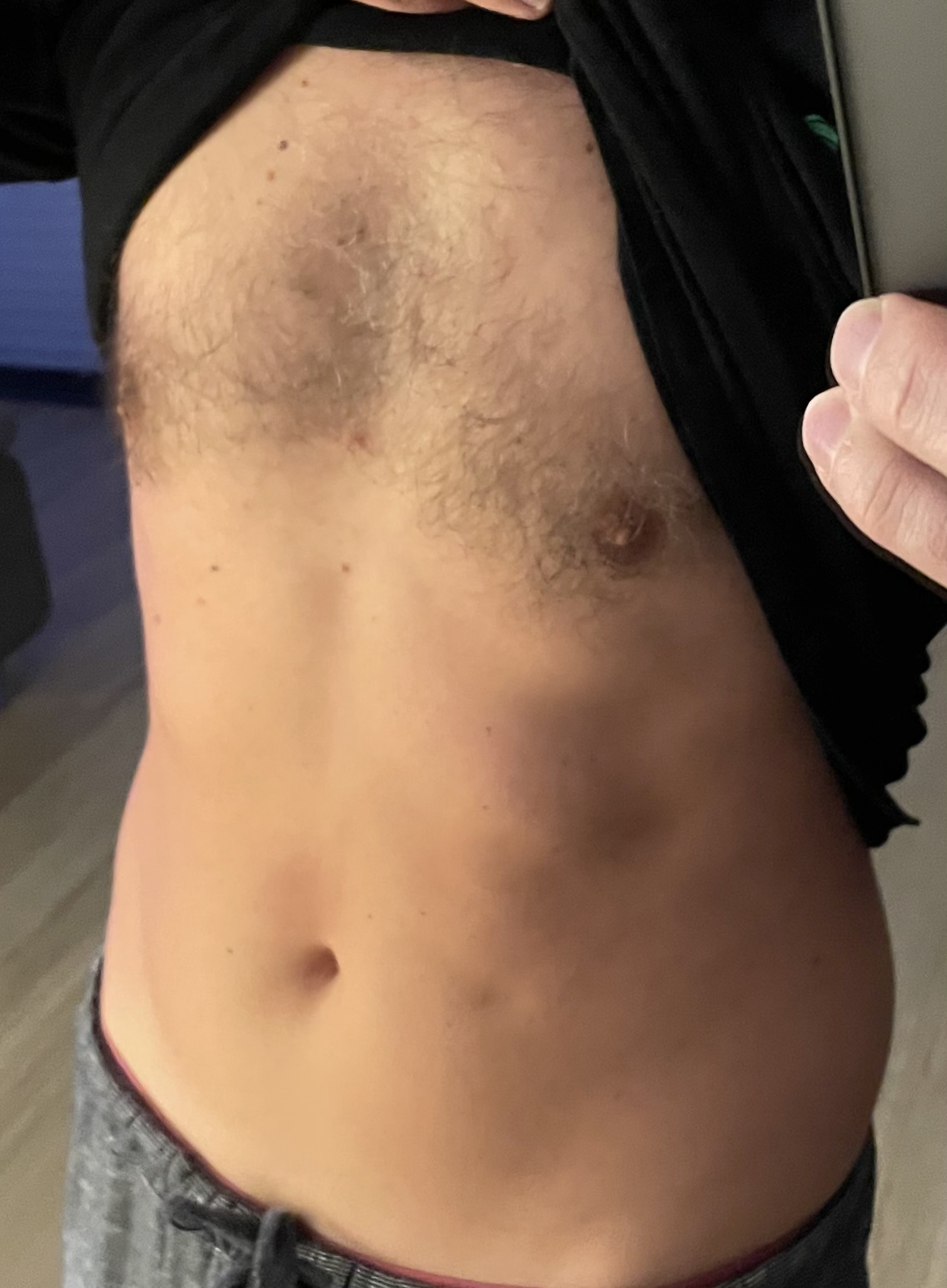 Aurelio - Bouquet - Gard | Rencontre gay