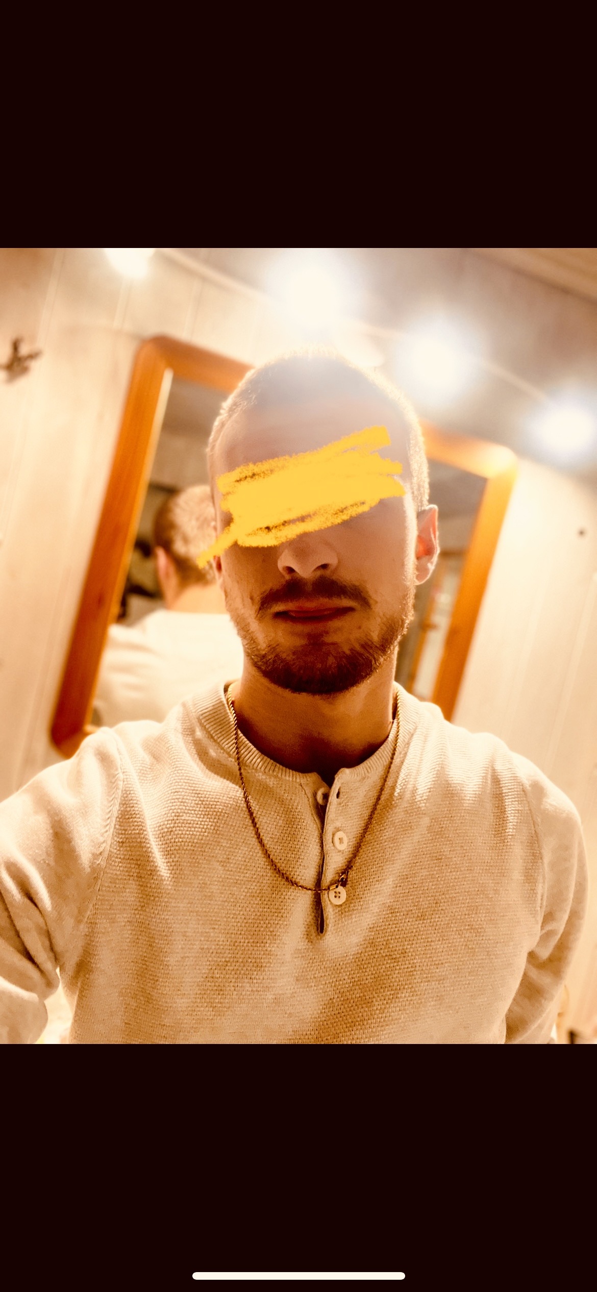 Nigel - Cazals - Tarn-et-Garonne | Rencontre gay