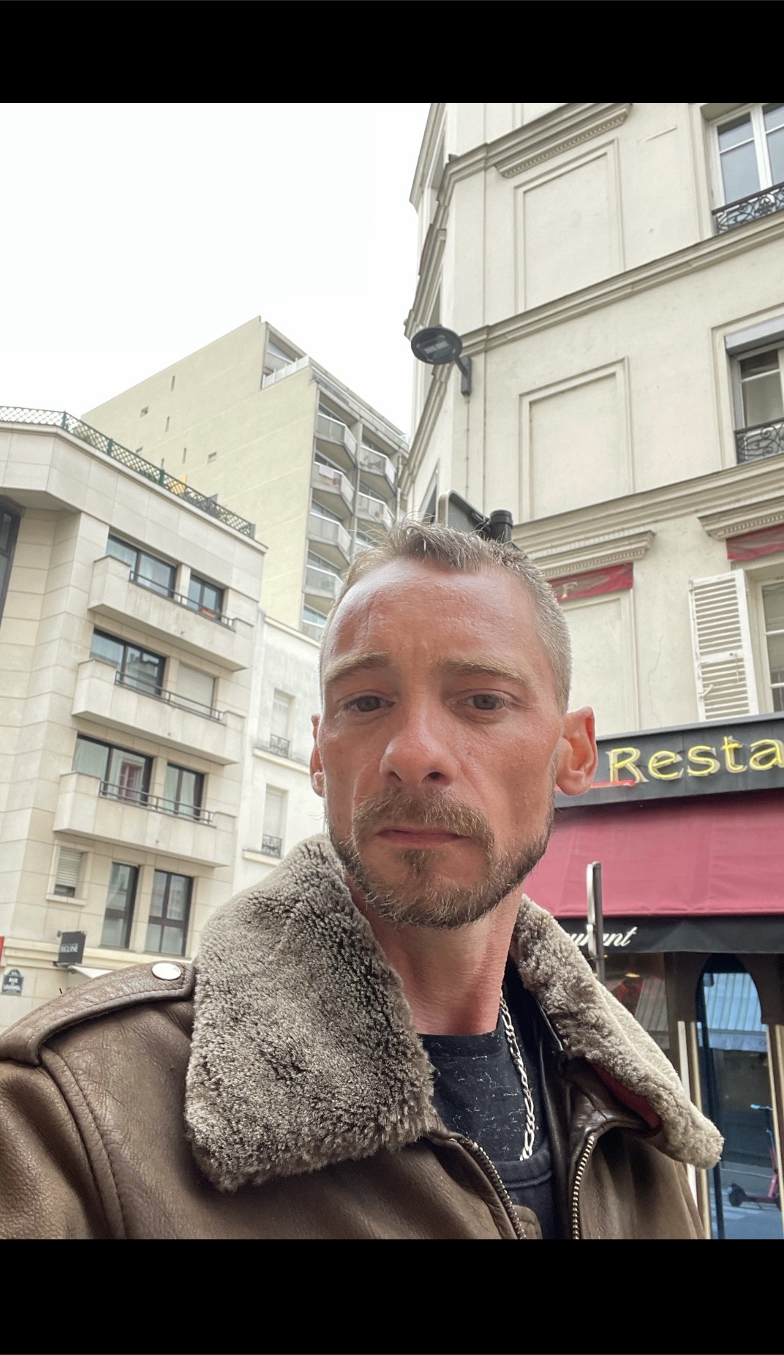 Irwan - Garravet - Gers | Rencontre gay