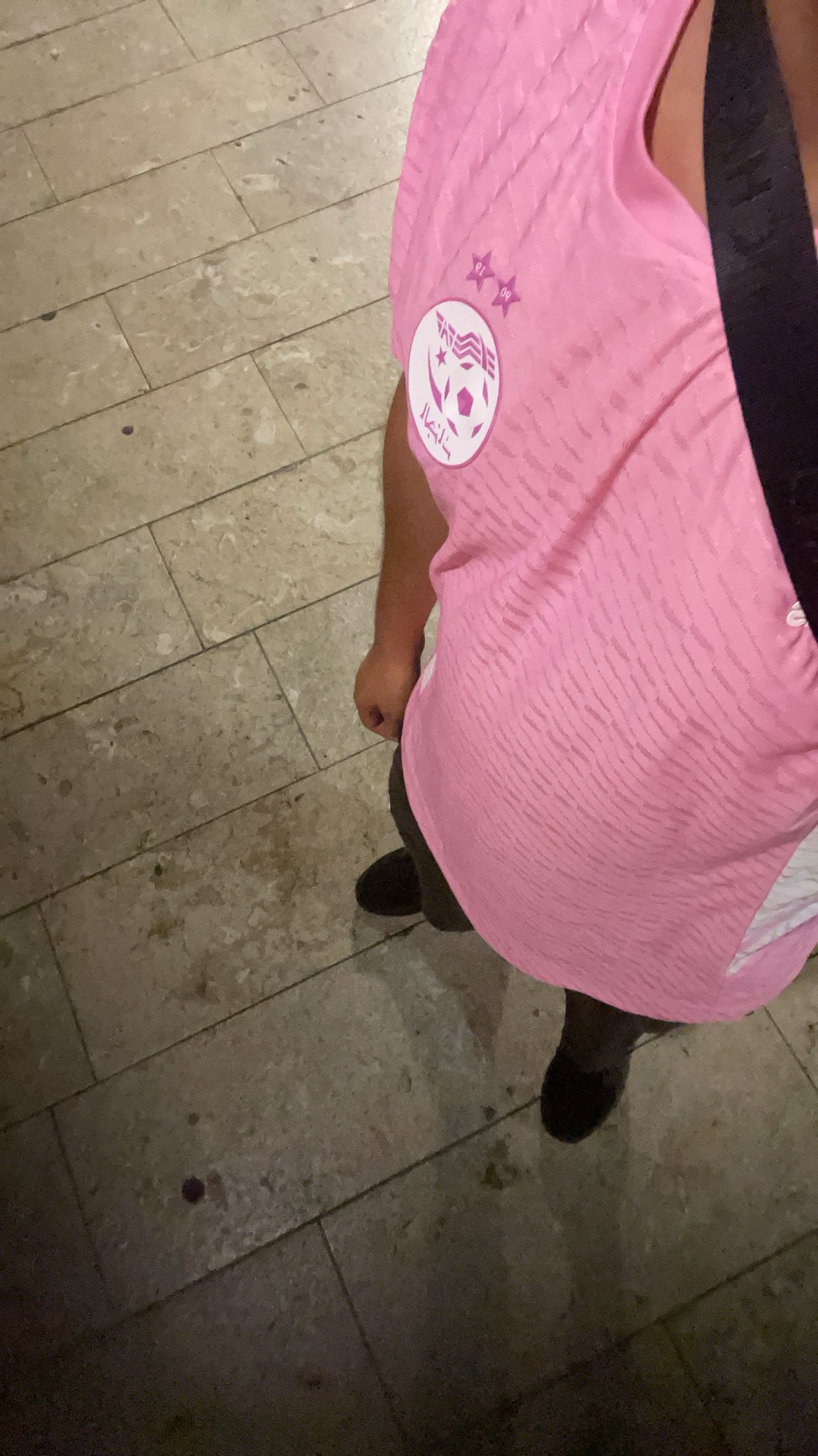 Leny - Gez - Hautes-Pyrénées | Rencontre gay