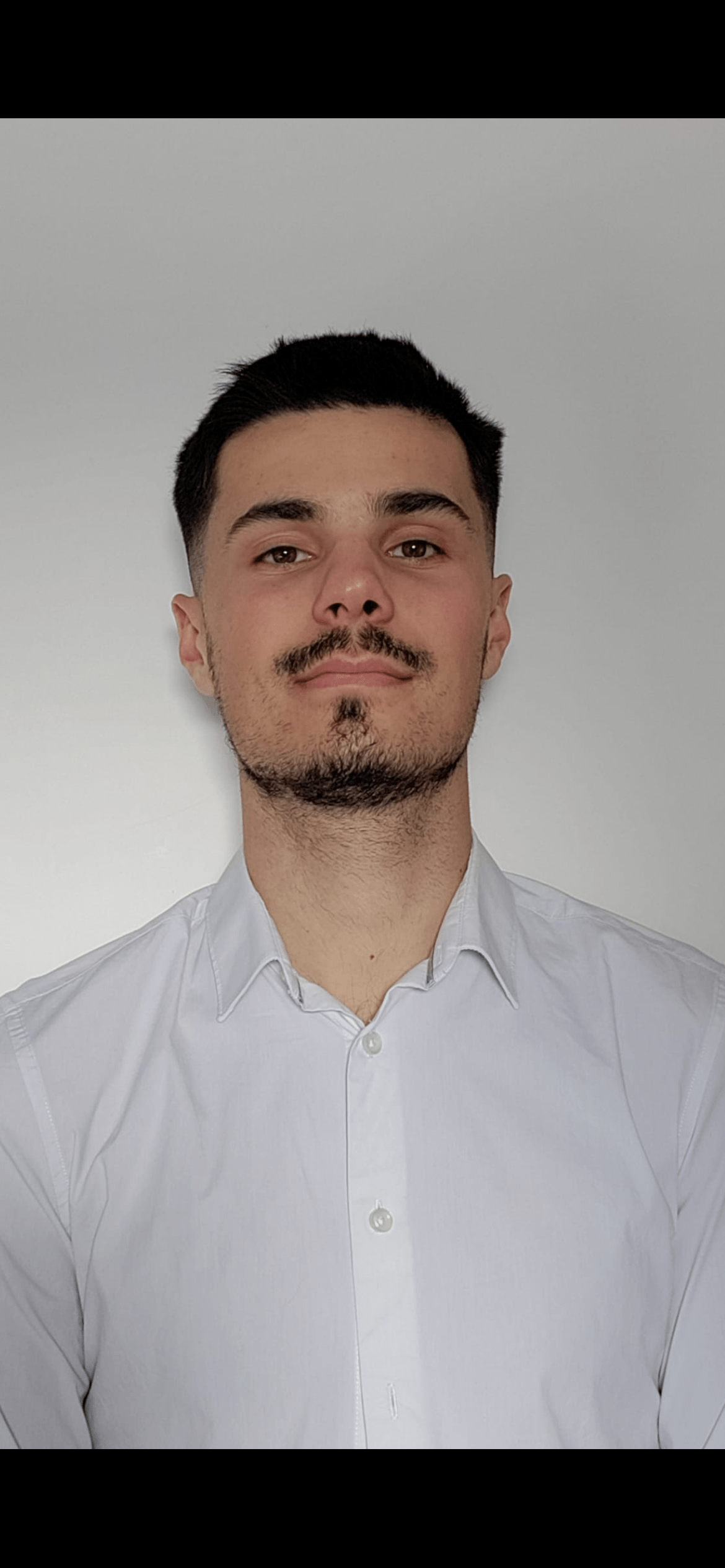 Medy - Laudun-l'Ardoise - Gard | Rencontre gay