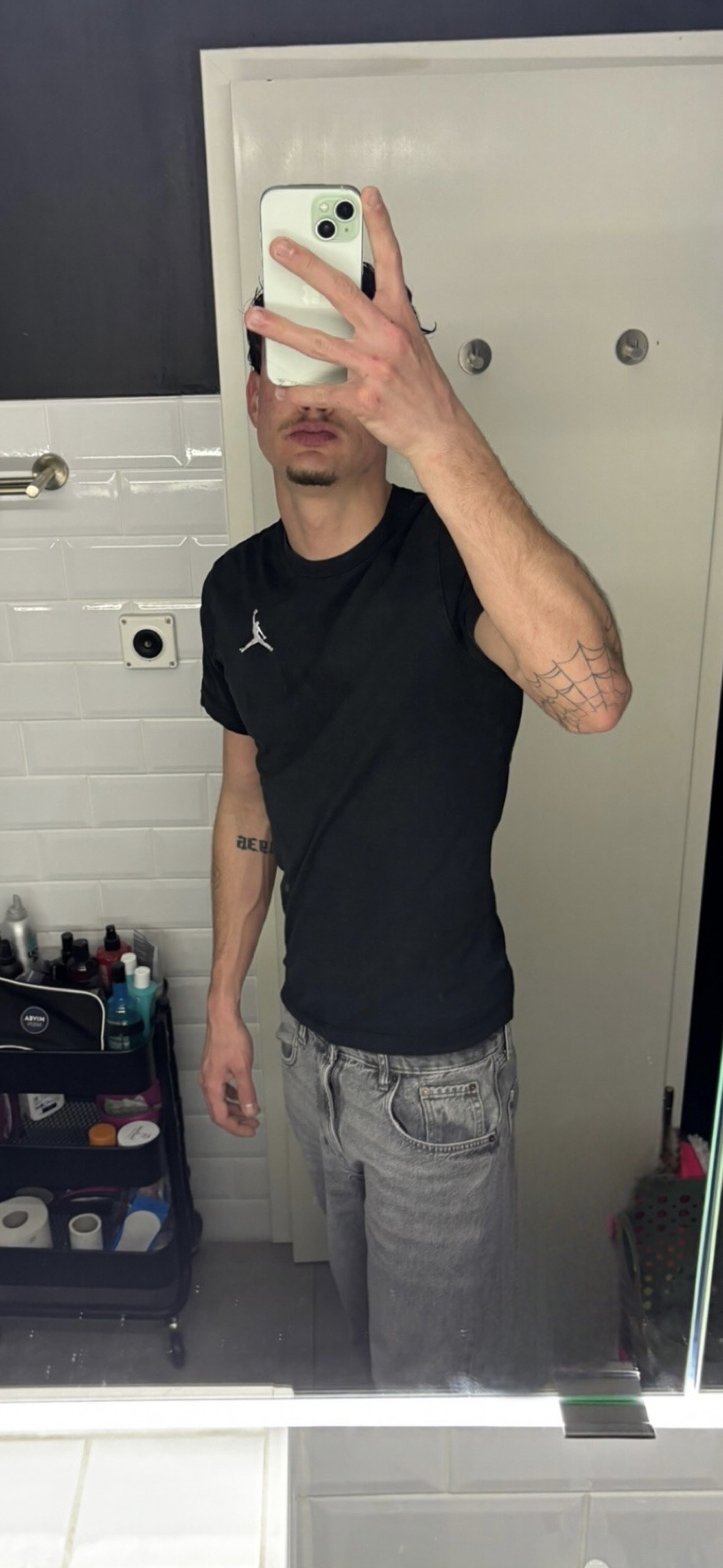 Arris - Decazeville - Aveyron | Rencontre gay