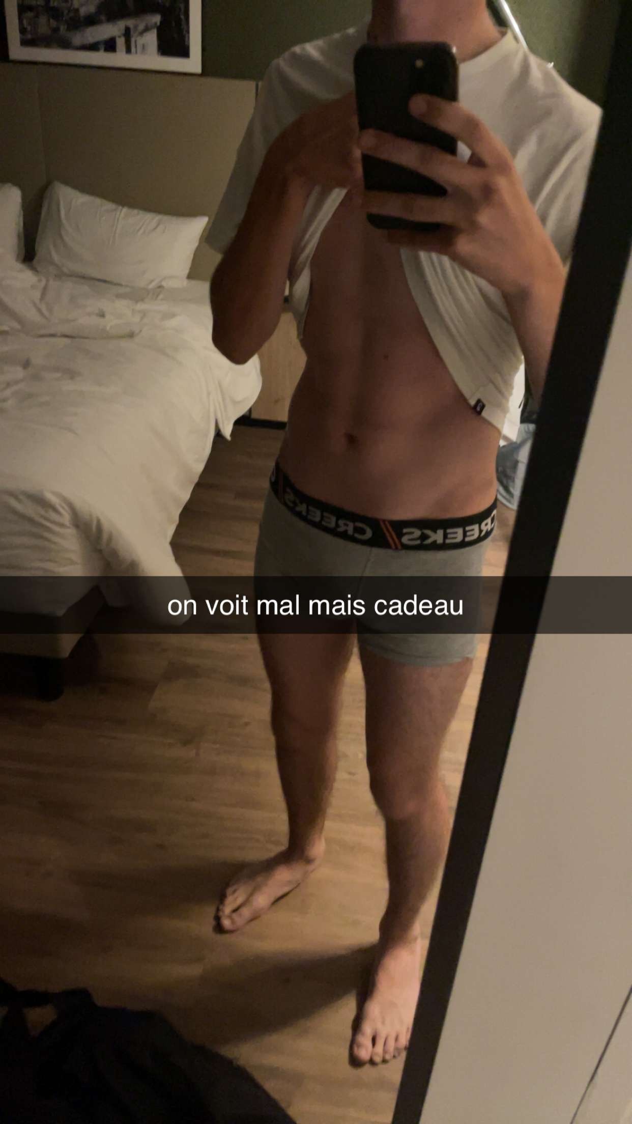 Frank - Anduze - Gard | Rencontre gay
