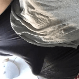 Tarak - Malves-en-Minervois - Aude | Rencontre gay