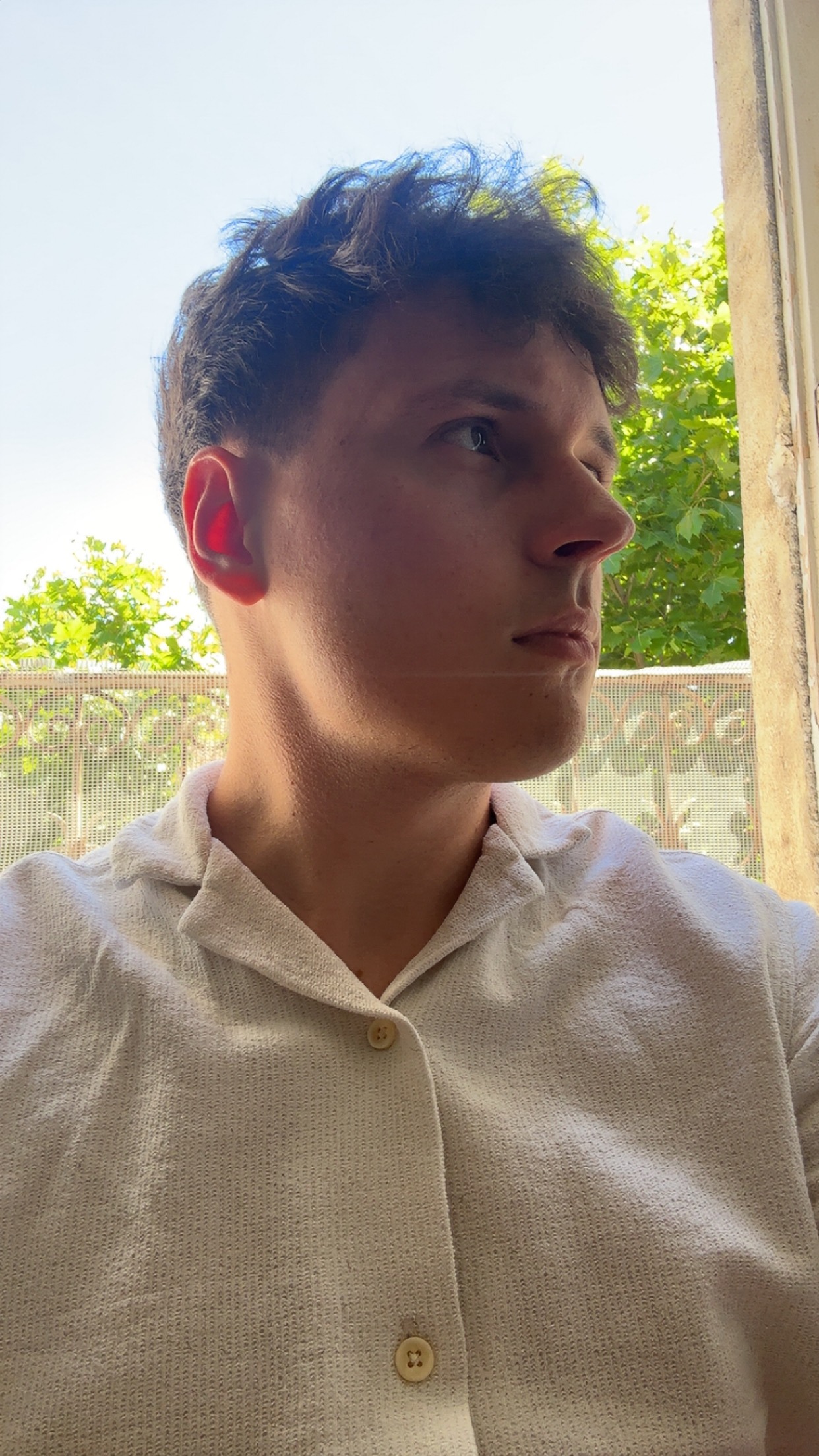 Brice - Latour - Haute-Garonne | Rencontre gay