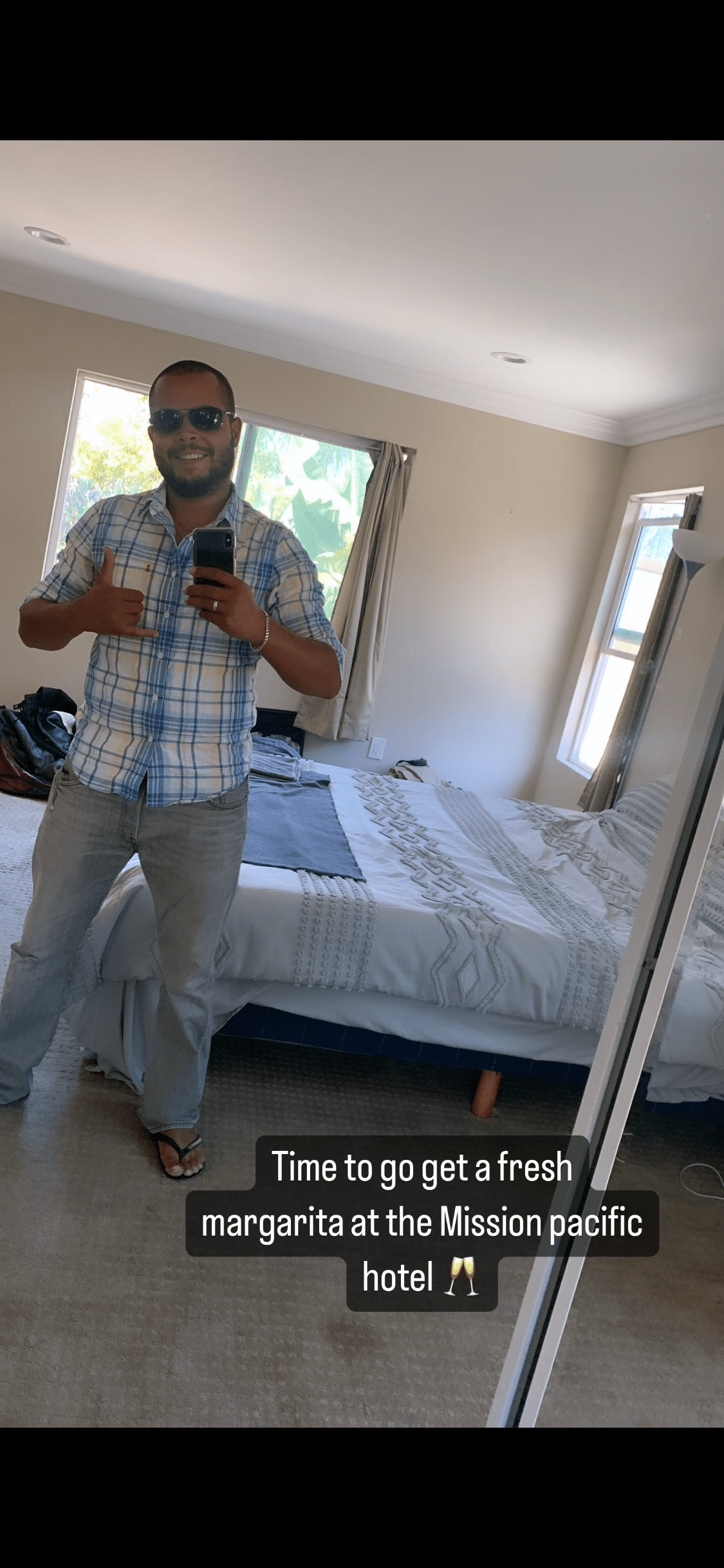 Judikael - Alvignac - Lot | Rencontre gay