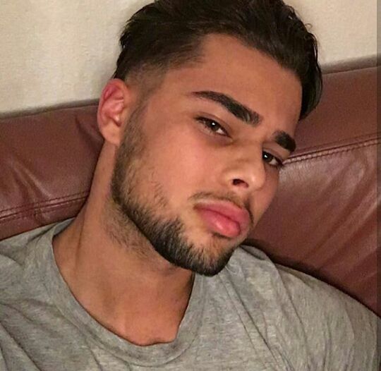 Keoni - Sepx - Haute-Garonne | Rencontre gay