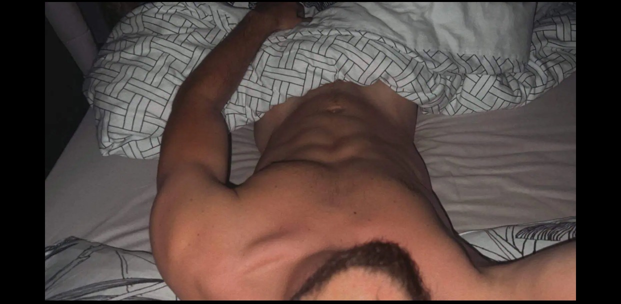 Maik - Bourret - Tarn-et-Garonne | Rencontre gay