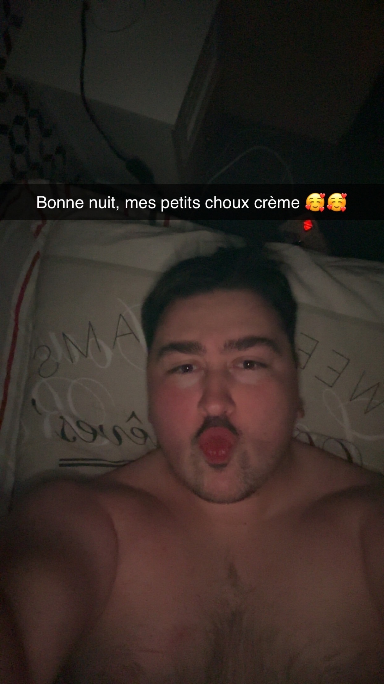 Alzire - Baladou - Lot | Rencontre gay