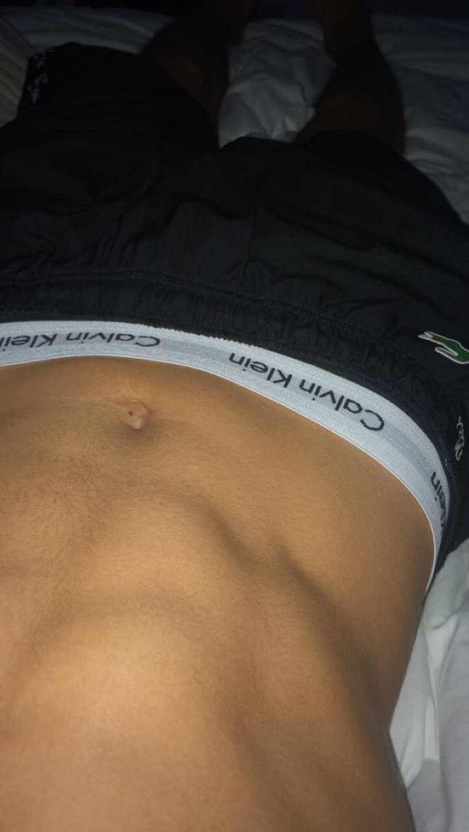 Kalys - Gaillac-Toulza - Haute-Garonne | Rencontre gay