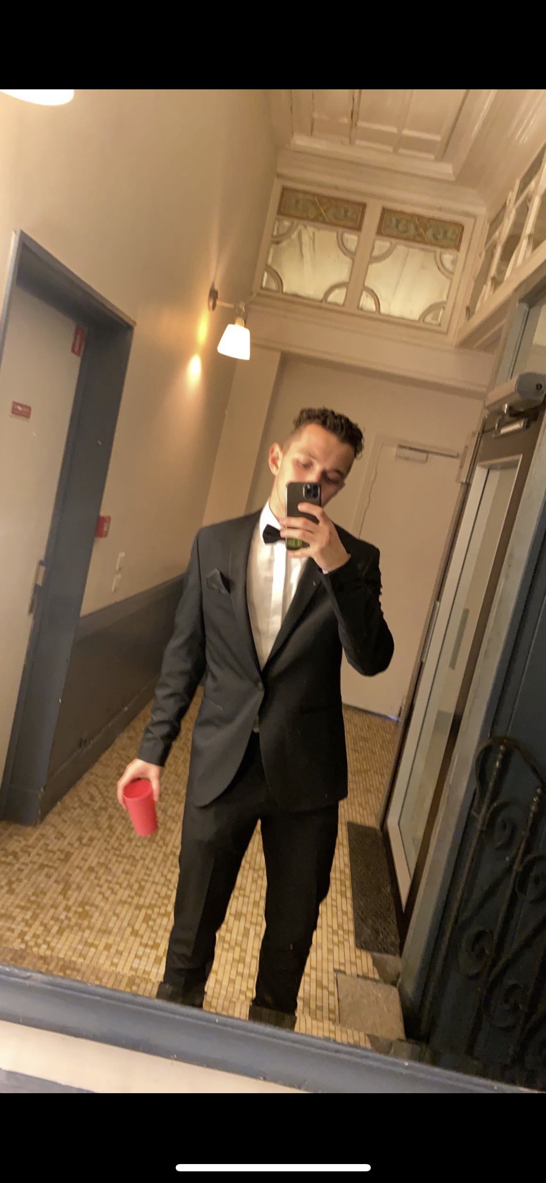 Amari - Firmi - Aveyron | Rencontre gay