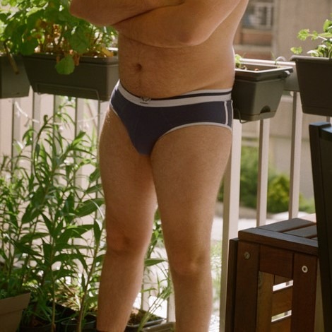 Younousse - Monbardon - Gers | Rencontre gay