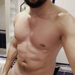 Wolff - Candillargues - Hérault | Rencontre gay