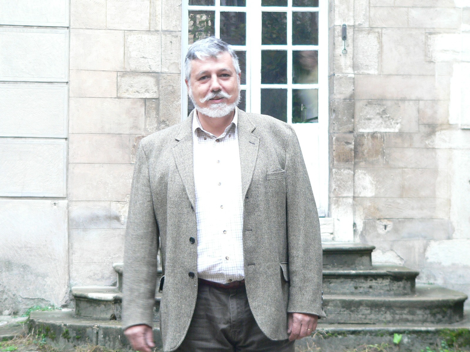 Joceran - Saint-Maurice-en-Quercy - Lot | Rencontre gay