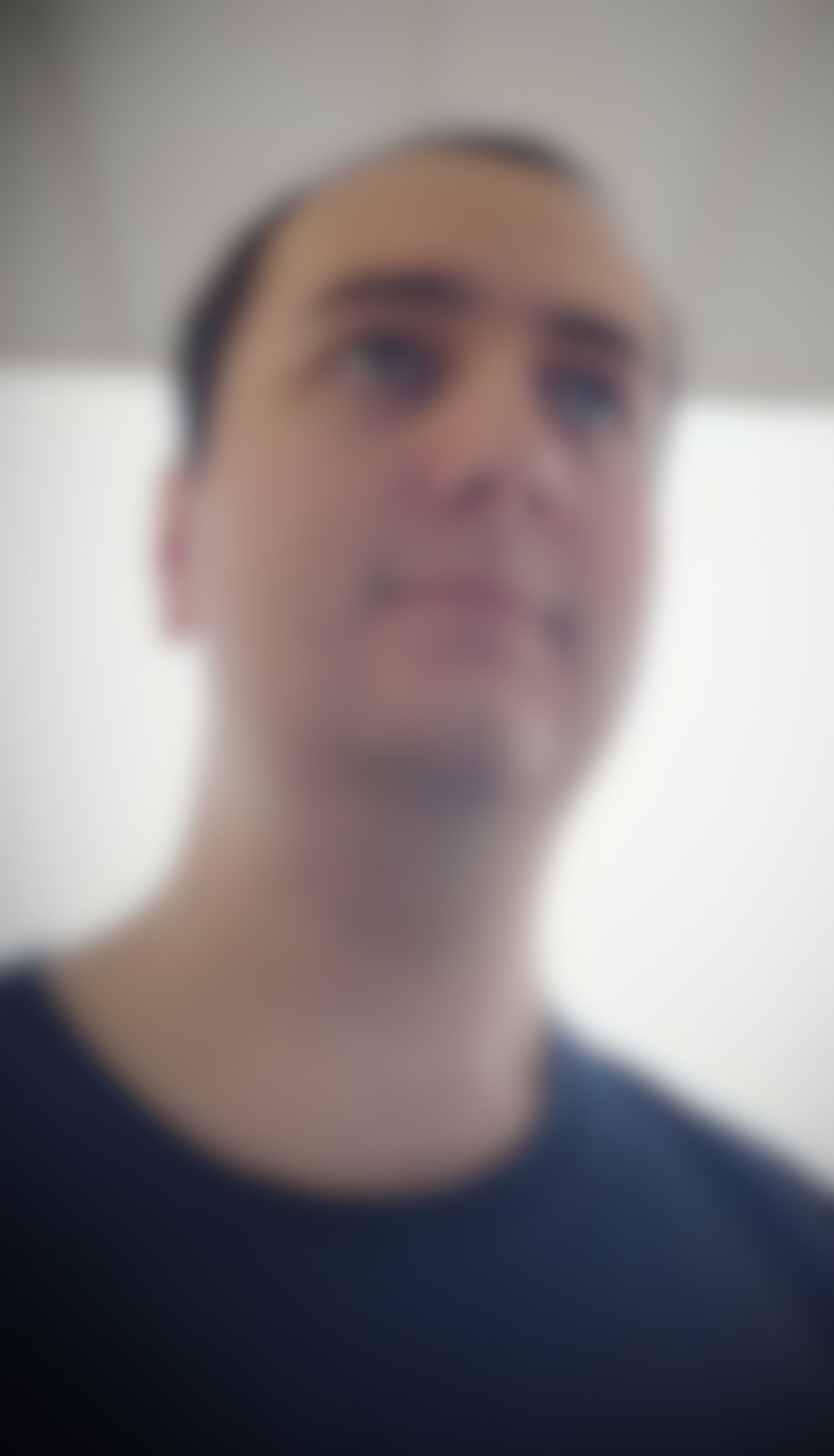 Jacquelin - Solomiac - Gers | Rencontre gay