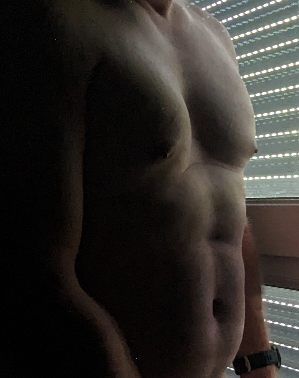 Amedi - Aleu - Ariège | Rencontre gay
