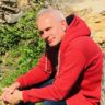 Aboubacry - Allières - Ariège | Rencontre gay