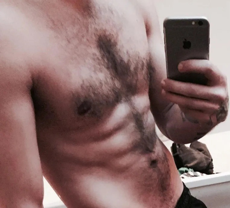 Enis - Burgalays - Haute-Garonne | Rencontre gay