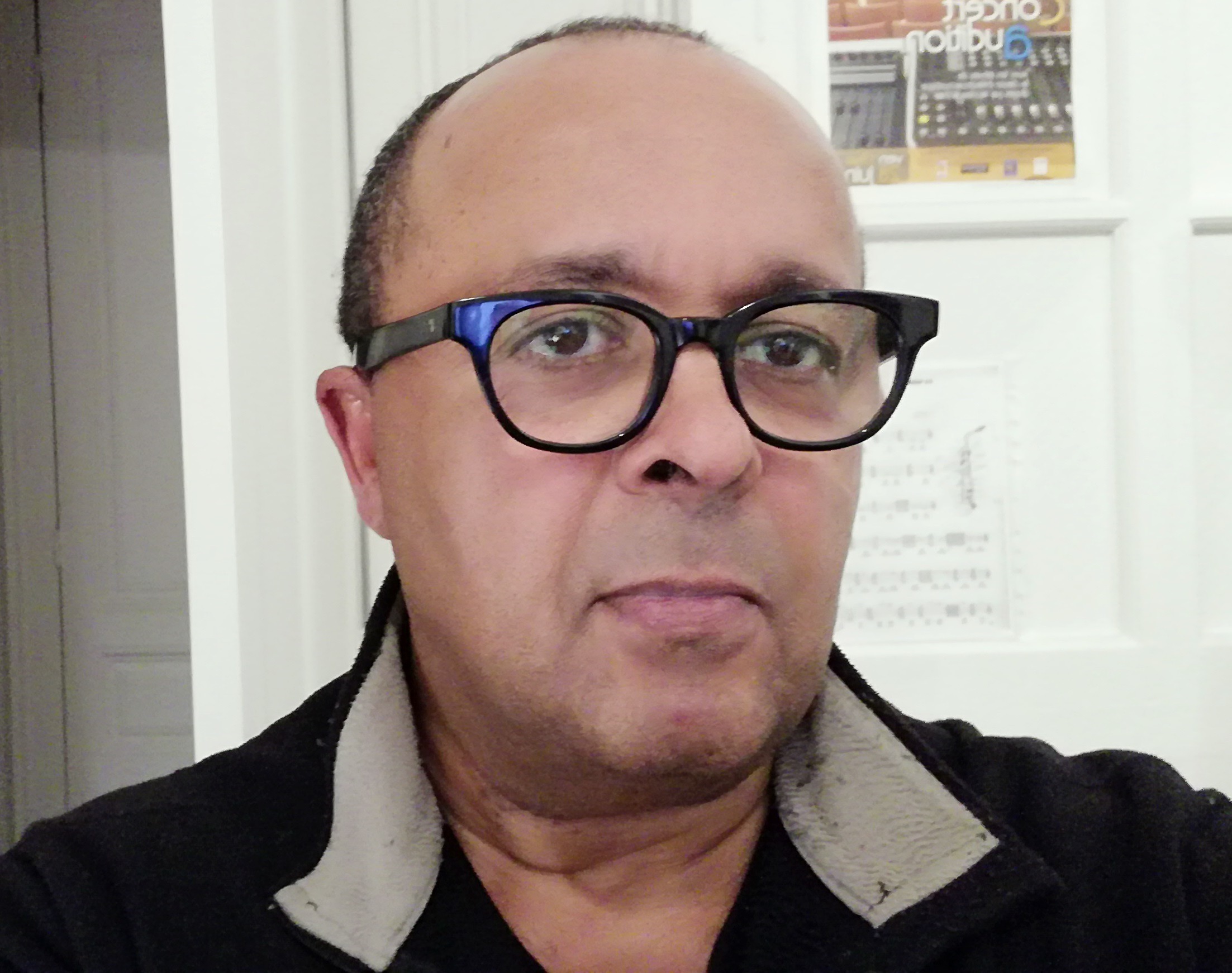 Francesco - Aigrefeuille - Haute-Garonne | Rencontre gay