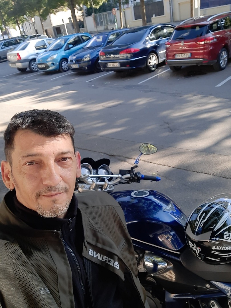 Ouways - Ossun-ez-Angles - Hautes-Pyrénées | Rencontre gay