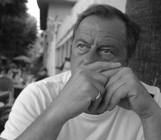 Ely - Saint-Nazaire - Pyrénées-Orientales | Rencontre gay