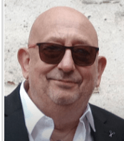 Mayes - Urau - Haute-Garonne | Rencontre gay