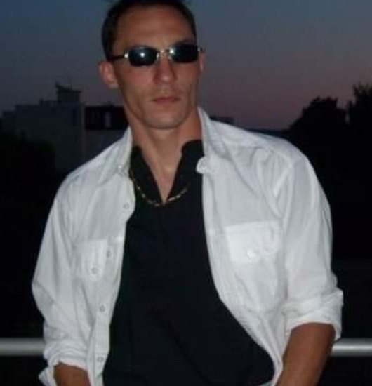 Tahis - Roquemaure - Tarn | Rencontre gay