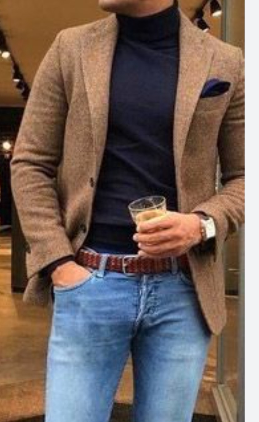 Vinicius - Aramon - Gard | Rencontre gay