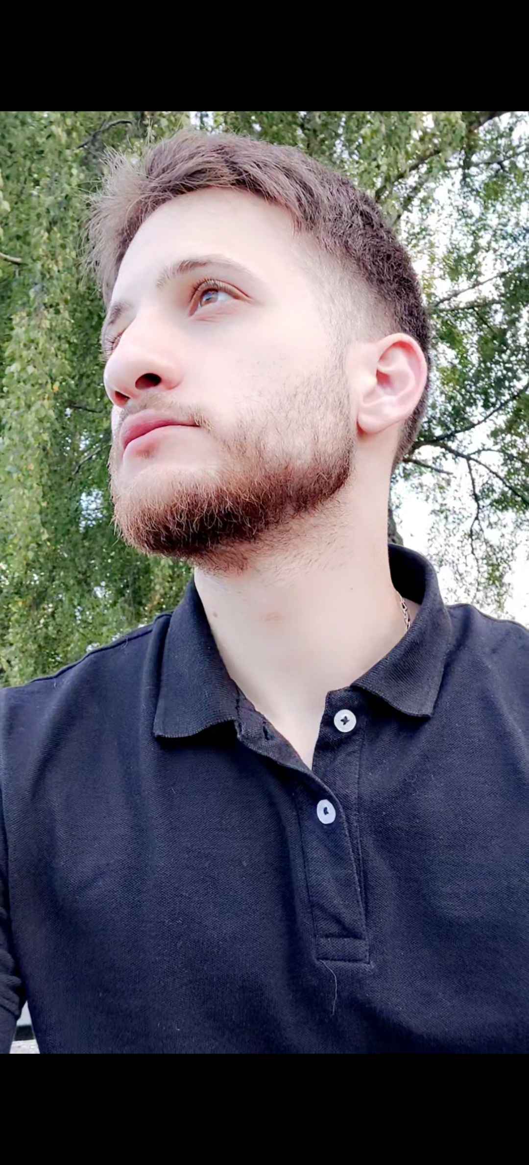 Michel-henri - Molandier - Aude | Rencontre gay