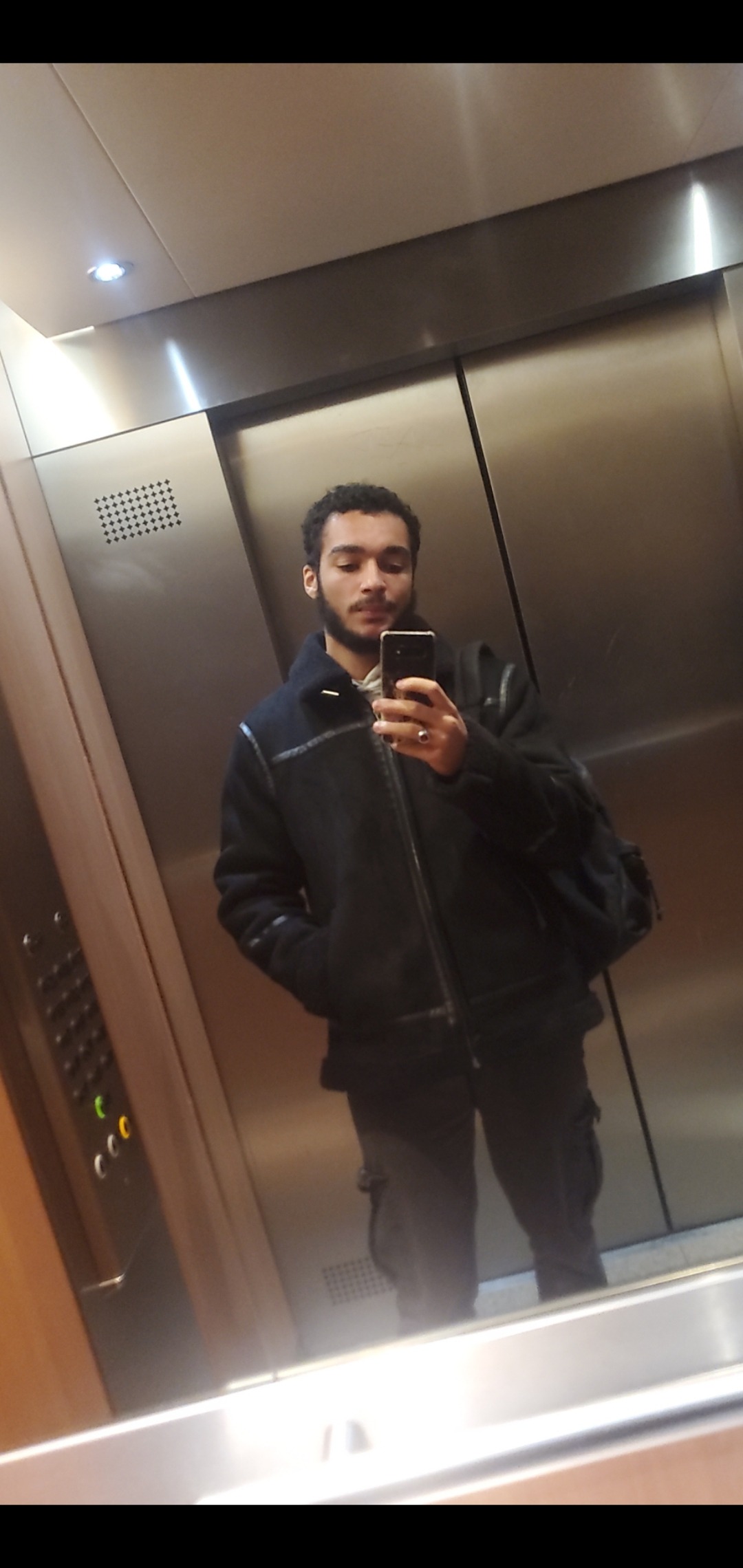 Gregorio - Pis - Gers | Rencontre gay