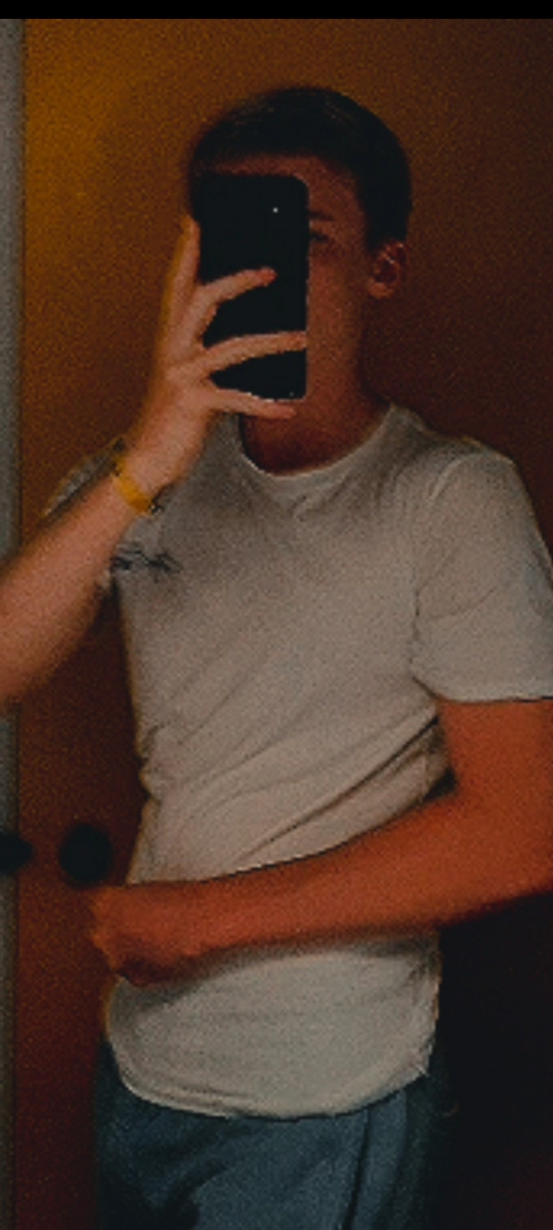 Keywan - LesCostes-Gozon - Aveyron | Rencontre gay