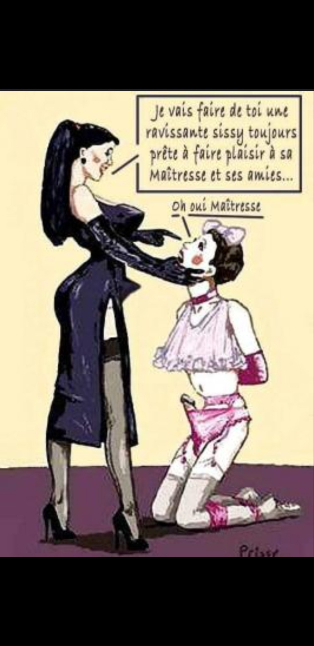 Issa - Ansignan - Pyrénées-Orientales | Rencontre gay