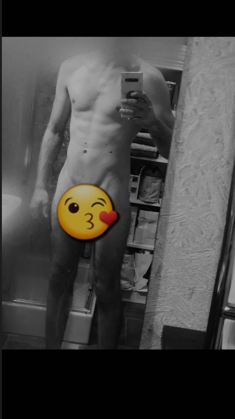 Jorrys - Saint-Pierre-de-Rivière - Ariège | Rencontre gay
