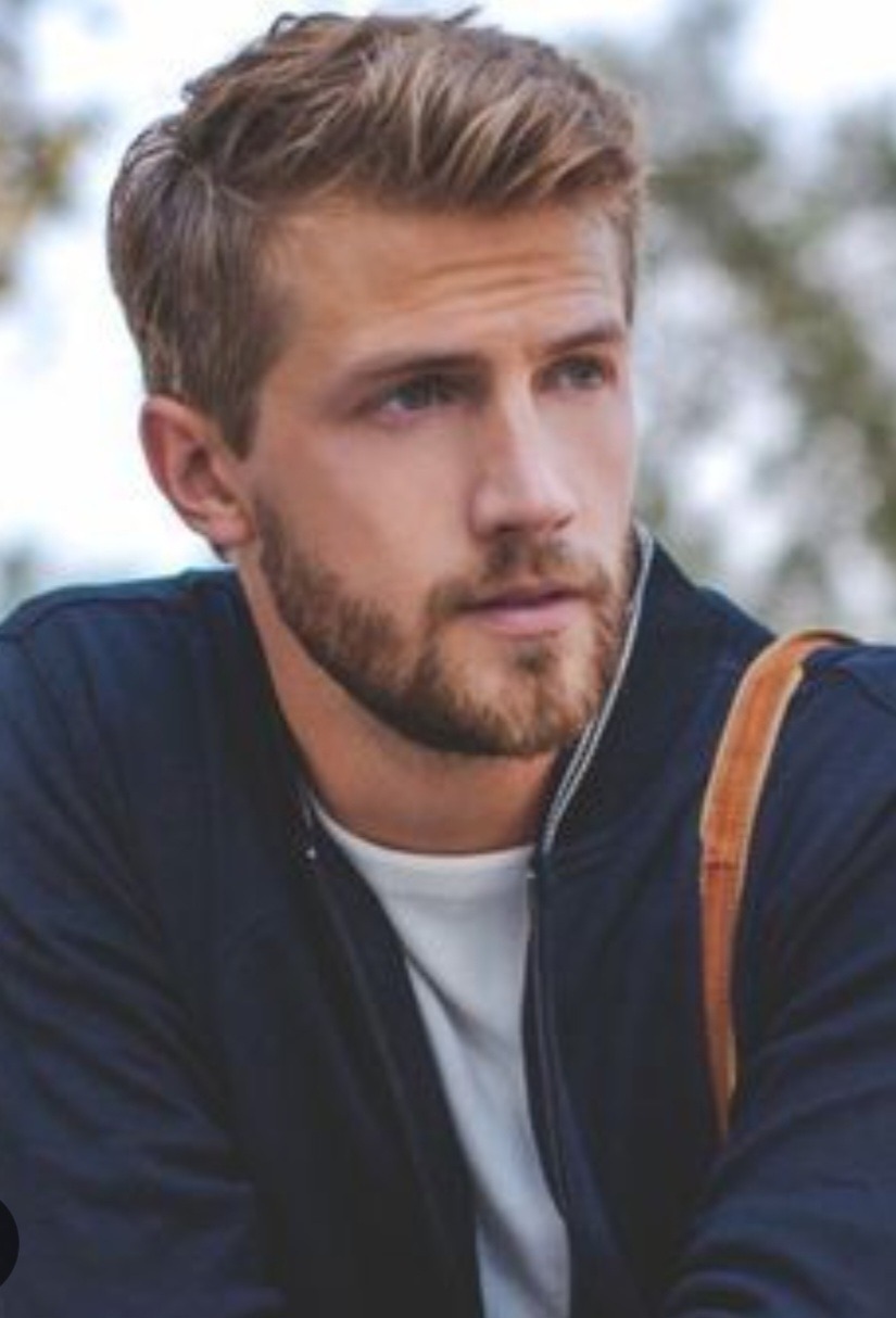 Stony - Gaja-la-Selve - Aude | Rencontre gay