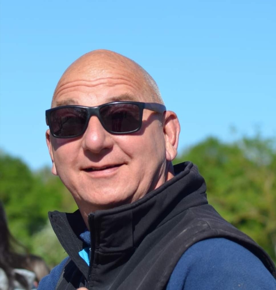 Rock - LesHermaux - Lozère | Rencontre gay