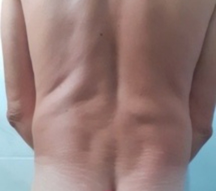 Zaïd - Soues - Hautes-Pyrénées | Rencontre gay