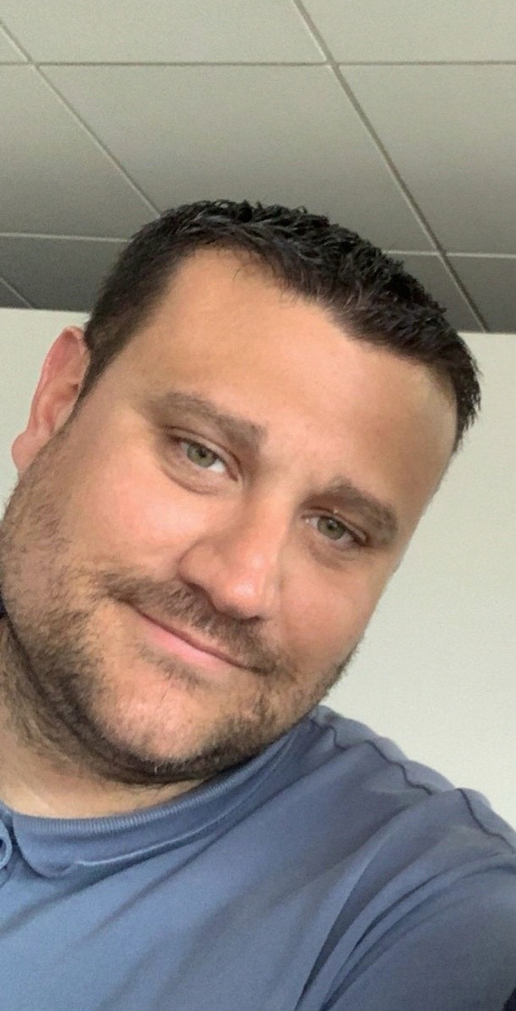 Jean-edouard - Loze - Tarn-et-Garonne | Rencontre gay